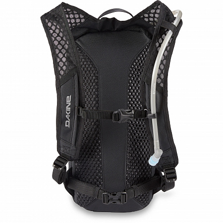 Рюкзак DAKINE Shuttle 6L